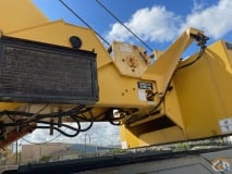 Grove RT880E slide 9