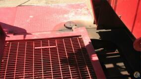 American 7530 slide 15