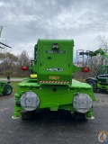 Merlo ROTO 70.24S PLUS slide 15