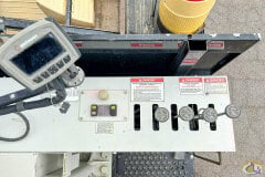 National NBT30H-2-110 slide 9