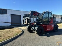 Magni HTH10.10 slide 1