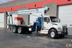 2025 Manitex 30100 C slide 2