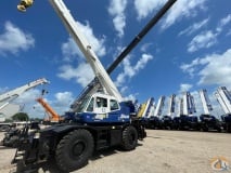 Tadano GR-300XL-1 slide 8