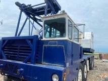 American 7530 slide 2