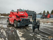 Magni RTH6.30 slide 7