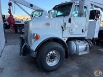Altec AC38-127S slide 3