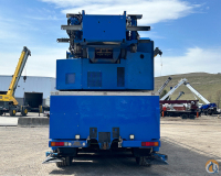 Demag AC 100 slide 5
