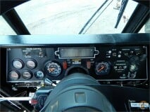 1997 Grove AT700D slide 24