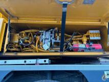 Liebherr LTC1050-3.1 slide 11