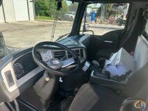 Demag AC 130-5 slide 11