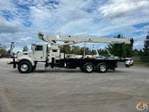 National NBT30H-2 slide 4