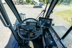 2025 Tadano GR-800XL-4 slide 9