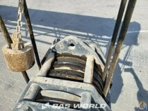 Terex RT 555-1 slide 16