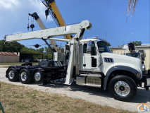 National 600E2 slide 10