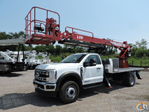 Elliott L50R slide 2