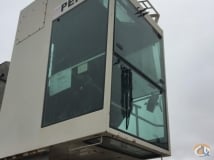 Peiner SN 406 slide 4