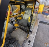 2013 Grove RT650E slide 6