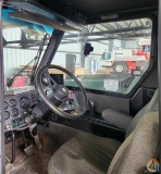 2015 Link-Belt HTC-8675 II slide 8