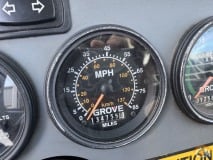 Grove TMS9000E slide 8