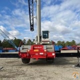 Link-Belt RTC-8065 slide 1