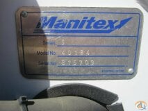 Manitex 40124S slide 15