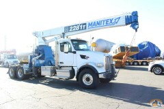 2024 Manitex 2281 T slide 6