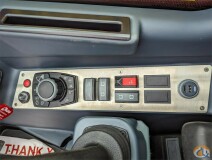 Magni RTH6.30 slide 11