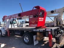 UNIC REVOLUTION XL slide 3