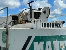 Mantis 10010MX slide 23