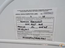 National 8100D slide 15