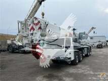 Tadano GT 800XL-2 slide 4