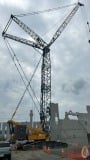Liebherr LR 1400/1 slide 7