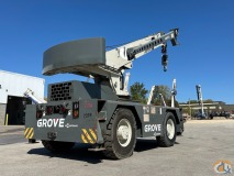 Grove YB5515-2 slide 3