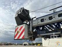 2020 Liebherr MK88-4.1 slide 61