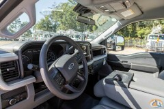 Skylift SBA47I-MH slide 12