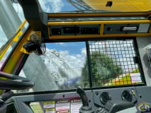 Grove GRT8100 slide 15