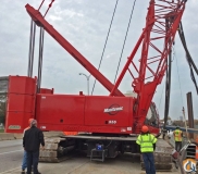 Manitowoc 555 slide 1