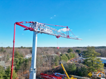 Potain HUP40-30 slide 1