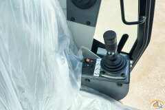 2026 National NBT60XL slide 14