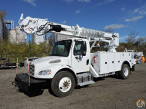 Altec DM47-TR slide 1