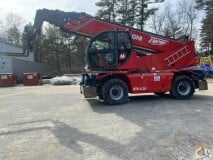 Magni RTH6.35 slide 5