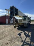 2007 Terex T 775 slide 2