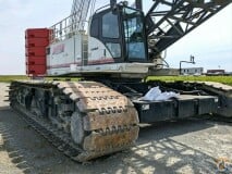 Link-Belt 298 HSL slide 3