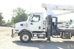 2023 Manitex 2892 C slide 6