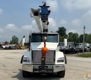 2026 Manitex 30112 S slide 8