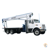 Manitex 2892 C slide 1