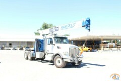 2024 Manitex 2281 T slide 12