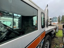 Link-Belt HTC-8640 slide 2