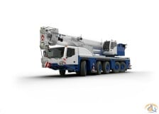 Tadano AC-5.250-1 slide 1