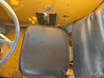 1979 P&H 790BTC slide 26